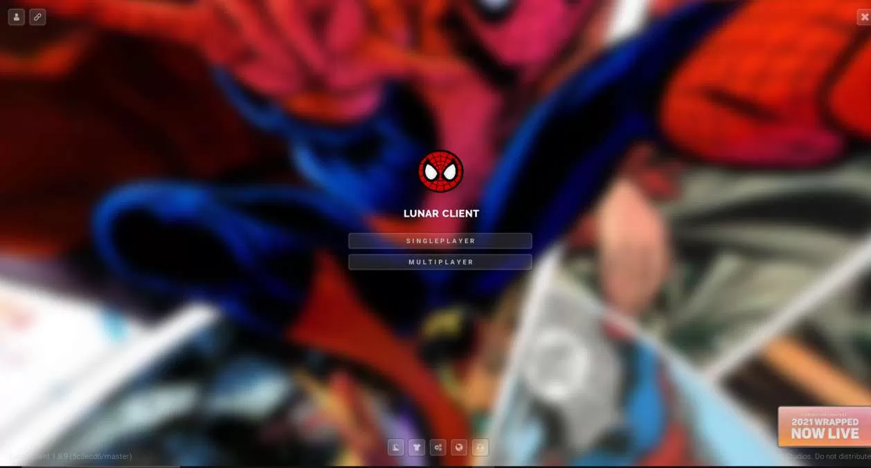 Gallery Image 5 for Lunar Overlays Part 1 (17 overlays) on PVPRP